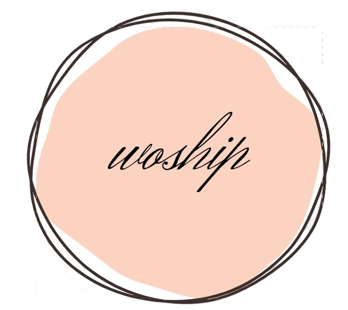 darkcyan-walrus-304413.hostingersite.com