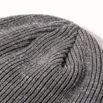 11C653EA-4F14-D21A-8BB9-F4FDFBCB24A6