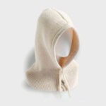 5FB51FBD-5D08-156D-AF99-2BCAFDBA9FE0