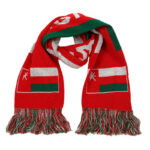 103A2940-3D82-6D1E-EA83-403535D75F5B