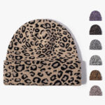 03650C68-7F67-B0DB-CB1C-37BF7C66D502