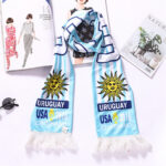 070A0D72-21EE-67F3-AD3B-244685C7020B