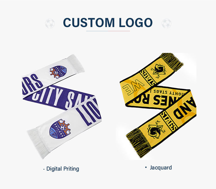 0722EFF8-1034-DF39-417C-5FD3EEA613CC