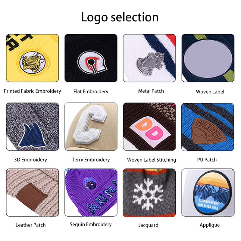 076E7217-F174-A627-D100-06F5BA1DF77C