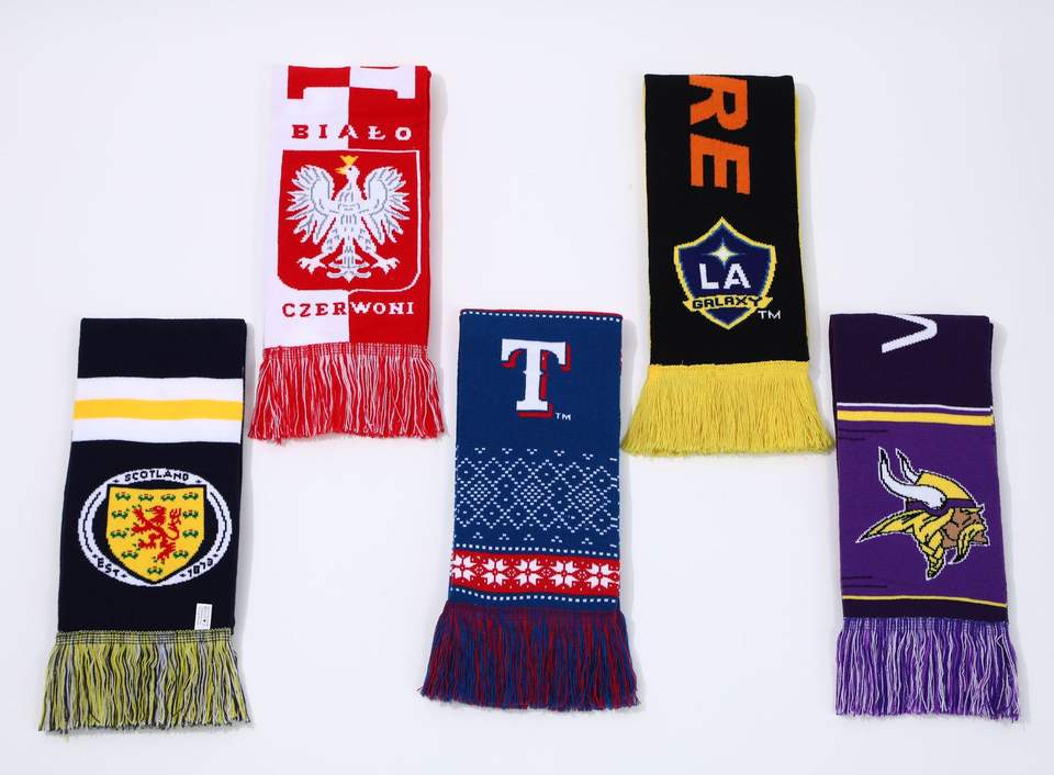 07D25C79-C678-3BD6-7F24-FAFFA2AC0758