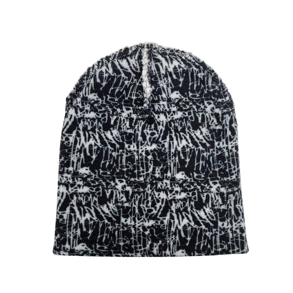 08447AE2-255B-C0C6-4B4A-45BDFF74CBD7