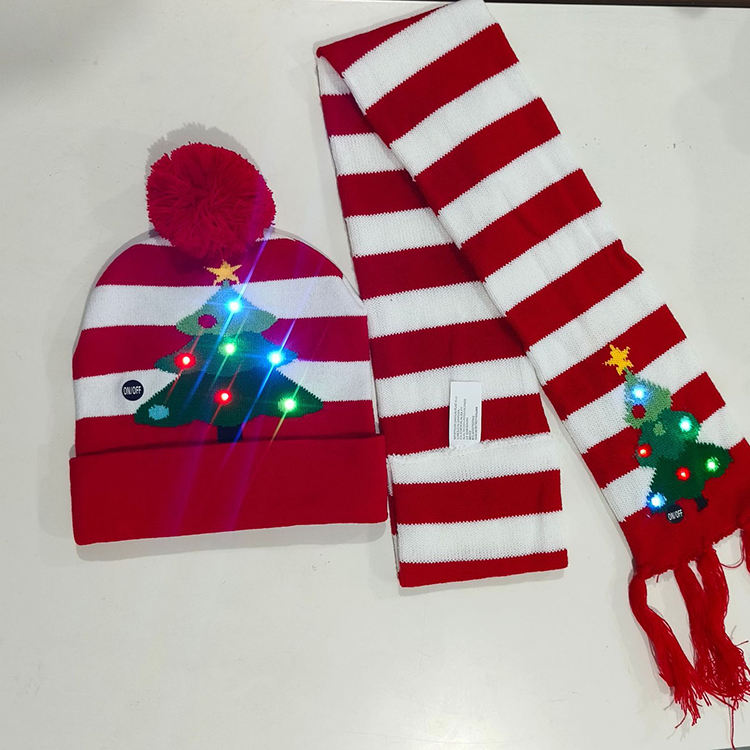 08D47299-D75D-AE4D-5F18-838CD82C115F