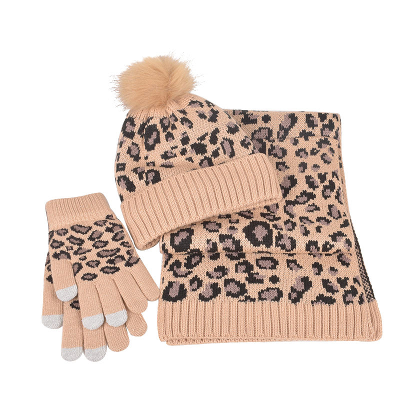 0B4C375D-A9A6-92FD-F70E-BE6815410B5A