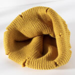 B78B117D-1837-D5B7-430F-98E24F9C7CDF