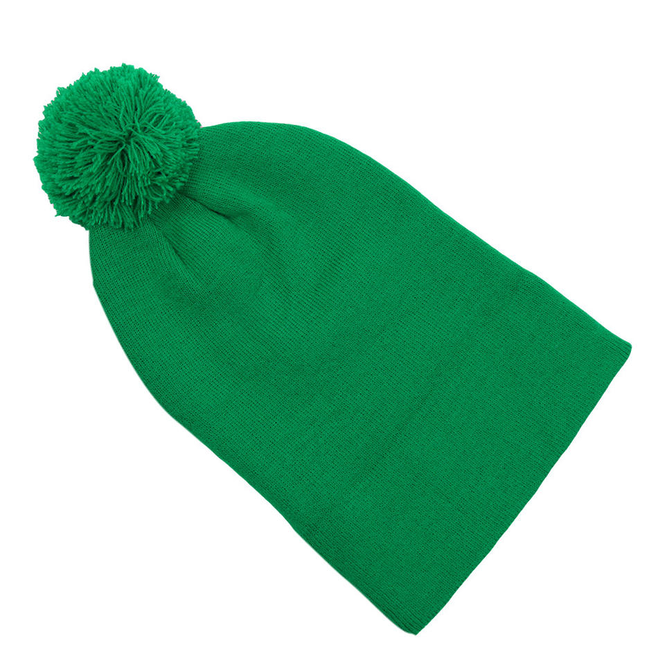 11538CD0-11CD-19FF-FB21-7F3711BAFFCC