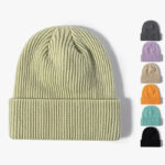 11C653EA-4F14-D21A-8BB9-F4FDFBCB24A6