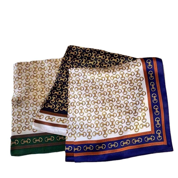 12966BD2-A074-3C19-56A9-0D762A0D0316