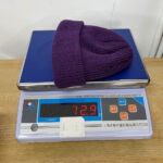 35C1F838-FA2C-FA0E-6743-10D25C5F89C8