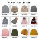 3FDAEC30-1EAD-0E81-1CE4-99D7A520215D