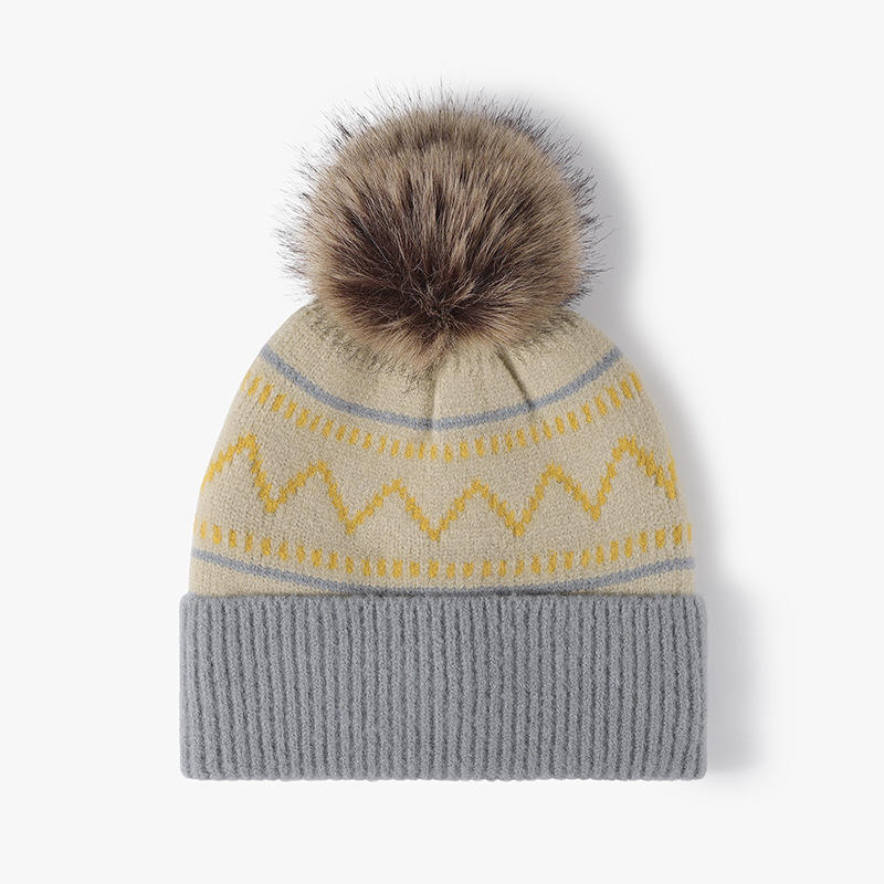 19357B12-D563-1D4B-6636-CF1D8A3FBE02