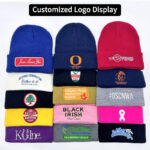 7373544A-234F-F1E0-44B8-BAE5AA038334