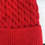 7D0683E3-A5BA-55C2-80BB-CC7EF9EA81A9