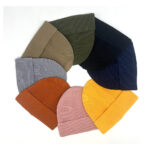 1C6E5DEB-CE67-48E9-7CD1-63BAB93B2ABB