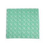 CBEFB00D-9DEF-3692-DBB6-8EB95987DF37