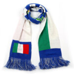 4B1ED4F7-556F-A888-5428-CA18C328A875