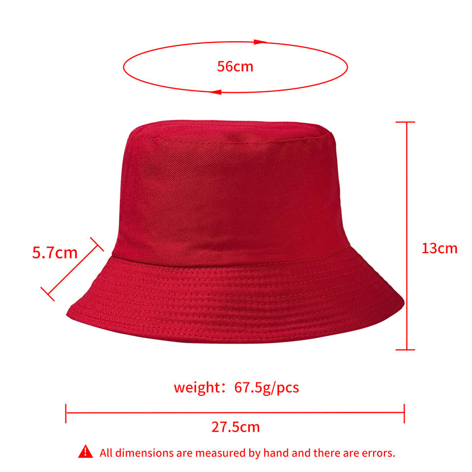 21918BE0-99D9-73BC-C2B5-B5C1EC5F72C3