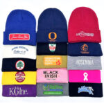 21EB391E-68C2-5685-09BA-2190C5E362E0