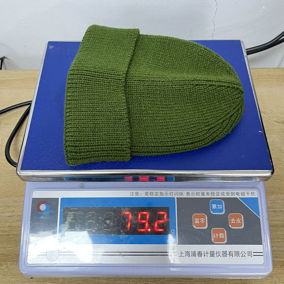 22D0C29F-C495-8BE5-2F09-557C2035FE74