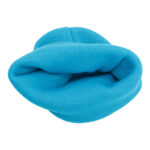 723BB51B-B46D-0314-6B88-53E617A21FFC