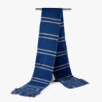 9596A28A-EF00-DB13-1D79-9E761E547110