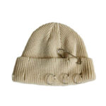 CD4C0837-EFDE-2EAC-76D1-122987649D62