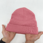 21EB391E-68C2-5685-09BA-2190C5E362E0