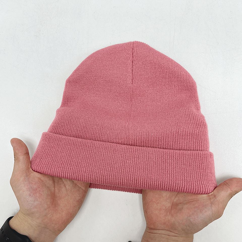 25786C7F-7A9A-3136-D46B-1D84882BE8D7