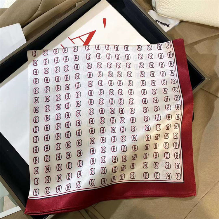 28BCED10-3A57-4BC8-86FD-CBFF7AAF685B