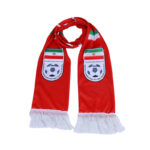 29511FA8-F373-FA06-B2B0-C3023EDB59E3