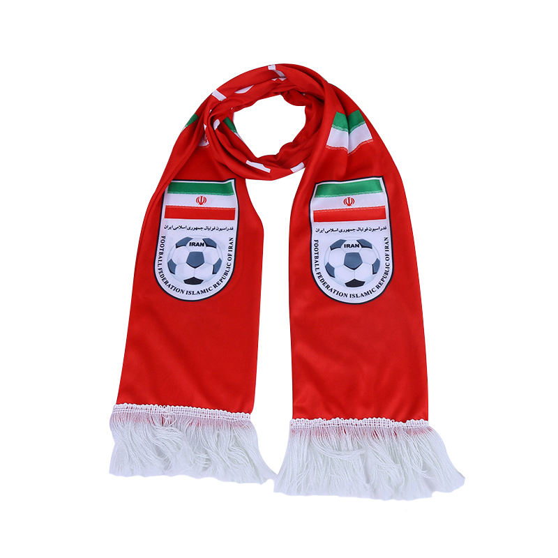 29E35491-4C94-296C-125B-F193BC6E6DD5