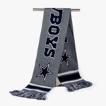 D2346980-583E-8046-4134-11005F627407