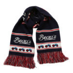 B359C611-B447-9247-B331-ECDFF0034AA7