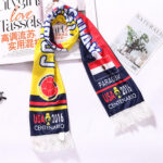 070A0D72-21EE-67F3-AD3B-244685C7020B