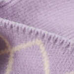 F8F40C98-6BDB-0F58-13BD-91067A9AA020