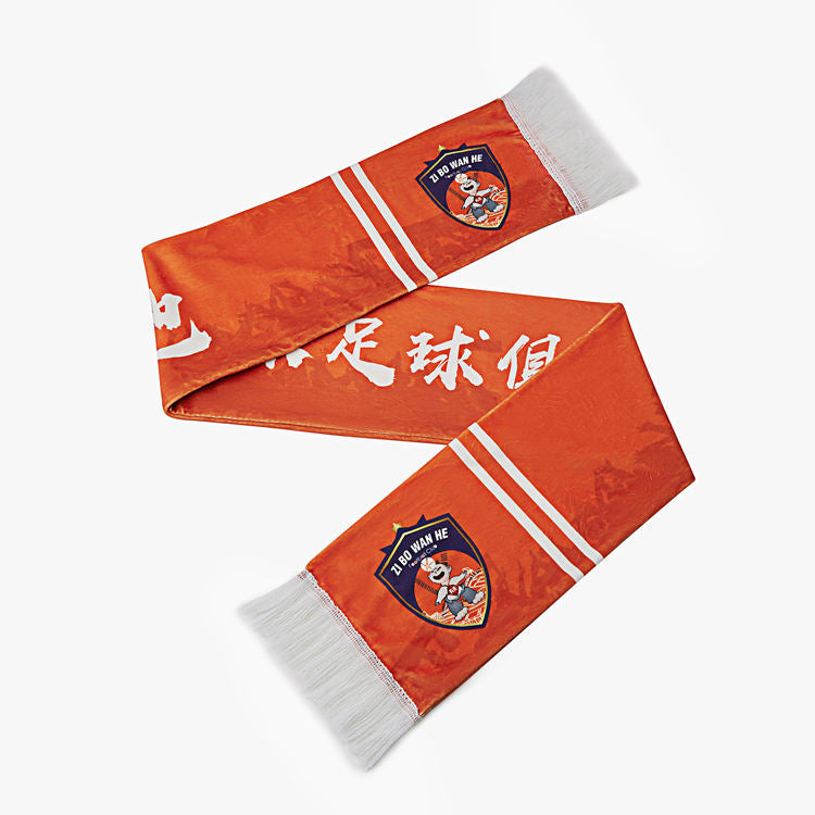 2CB789B8-2553-3934-F847-FCFC764A398F