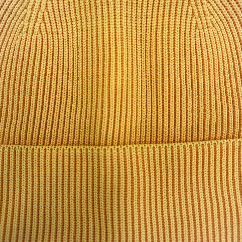 2DE8002E-62E4-94FA-938F-7B98366D5D62