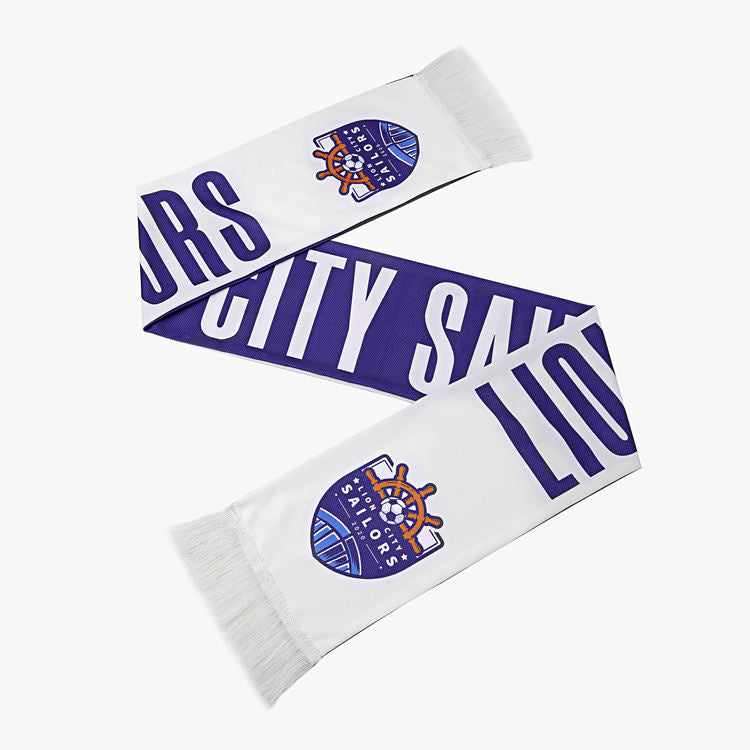 306B32BF-BCF3-3EB3-BF84-6FE0962600C4