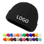 324FE092-A731-B1B5-ABDB-B3E843E8FCE6