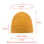 AB5ED3F5-258D-AC07-4107-97BDEA0DCADB