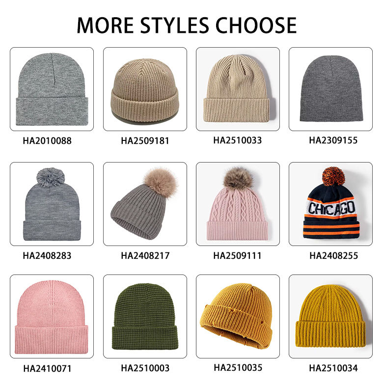 34476709-F639-44C5-C418-28C2B5C545A9