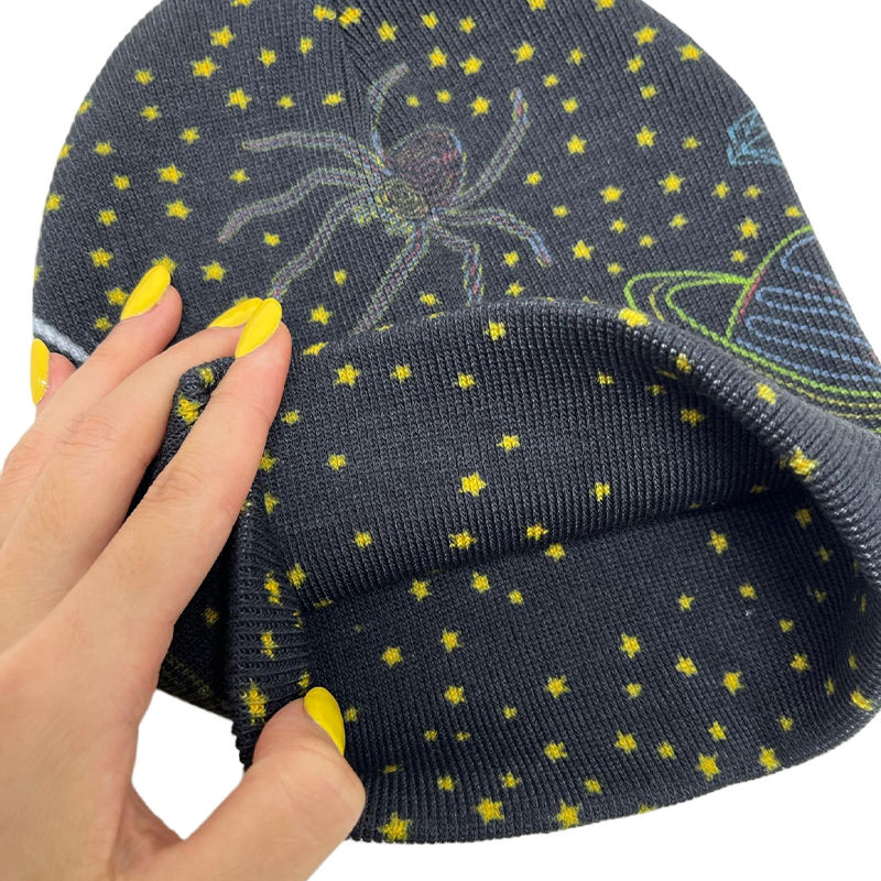 39A21835-0C6C-6547-2812-4A80FD31BEDD