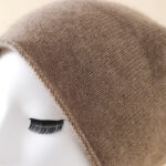 DEF35E71-9D2D-ADAD-BA23-B965E8F1DBE3