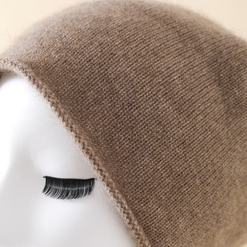 3C366DCB-F9A5-100A-B6B4-FF4D8B579A7A