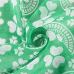 CBEFB00D-9DEF-3692-DBB6-8EB95987DF37