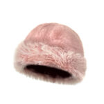 AF444625-5680-4ECA-D3D9-F0D08F34ED02